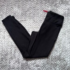 ⭐️⭐️⭐️Women’s Spanks Black leggings size XS